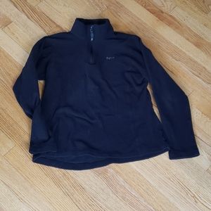 Helly Hansen Fleece